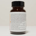 French Mush compléments alimentaires à base d'extraits de champignons médicinaux biologiques fabriqués en France Le Cordyceps - gélules -