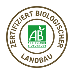 French Mush compléments alimentaires à base d'extraits de champignons médicinaux biologiques fabriqués en France - abonnement sur-mesure -AB