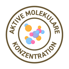 French Mush compléments alimentaires à base d'extraits de champignons médicinaux biologiques fabriqués en France - abonnement sur-mesure -active_molecues
