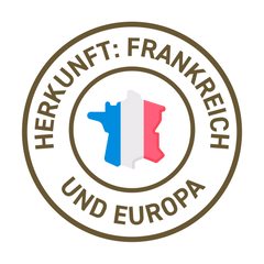 French Mush compléments alimentaires à base d'extraits de champignons médicinaux biologiques fabriqués en France - abonnement sur-mesure - fabriqué en France