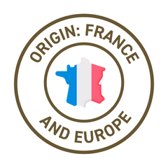 French Mush compléments alimentaires à base d'extraits de champignons médicinaux biologiques fabriqués en France - abonnement sur-mesure - fabriqué en France