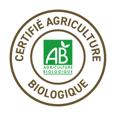 French Mush compléments alimentaires à base d'extraits de champignons médicinaux biologiques fabriqués en France - abonnement sur-mesure -AB