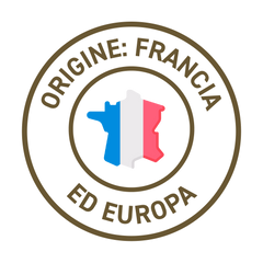 French Mush compléments alimentaires à base d'extraits de champignons médicinaux biologiques fabriqués en France - abonnement sur-mesure - fabriqué en France