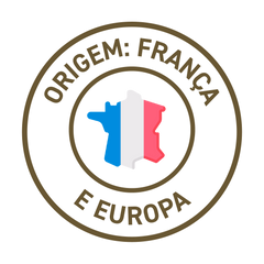 French Mush compléments alimentaires à base d'extraits de champignons médicinaux biologiques fabriqués en France - abonnement sur-mesure - fabriqué en France