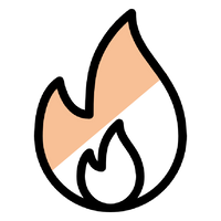 French Mush complements alimentaires a base d'extraits de champignons biologiques