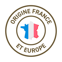 French Mush compléments alimentaires à base d'extraits de champignons médicinaux biologiques fabriqués en France - abonnement sur-mesure - fabriqué en France