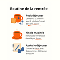 French Mush compléments alimentaires à base d'extraits de champignons médicinaux biologiques fabriqués en France