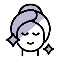 French Mush complements alimentaires a base d'extraits de champignons biologiques