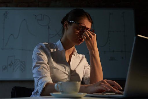 Concentration et alimentation : les aliments qui boostent votre cerveau - French Mush