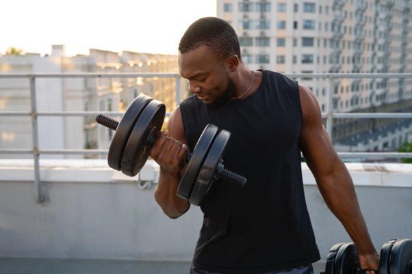 Le Cordyceps, soutien précieux contre la fonte musculaire en convalescence - French Mush