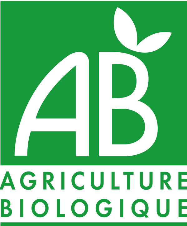 Agriculture biologique French Mush extraits de champignons médicinaux fabriqués en France
