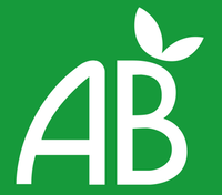 French Mush compléments alimentaires à base d'extraits de champignons médicinaux biologiques fabriqués en France, certifiés Agriculture Biologique AB