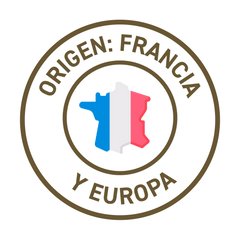 French Mush compléments alimentaires à base d'extraits de champignons médicinaux biologiques fabriqués en France - abonnement sur-mesure - fabriqué en France