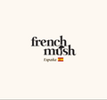 French_Mush_livret_espagnol_-_complement_alimentaire_a_base_de_champignons_bio_et_naturels