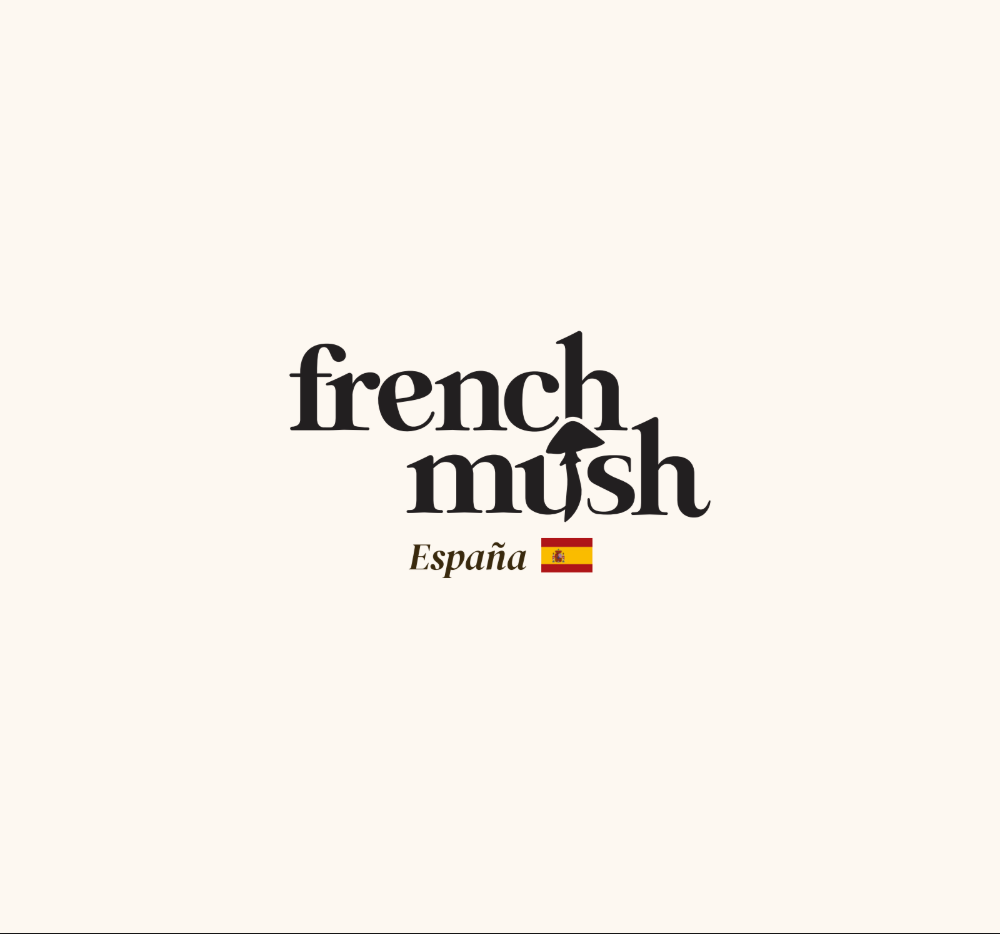 French_Mush_livret_espagnol_-_complement_alimentaire_a_base_de_champignons_bio_et_naturels