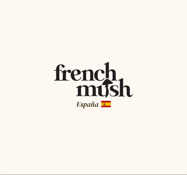 French_Mush_livret_espagnol_-_complement_alimentaire_a_base_de_champignons_bio_et_naturels