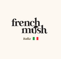 French_Mush_livret_italien_-_complement_alimentaire_a_base_de_champignons_bio_et_naturels