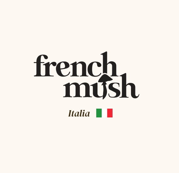 French_Mush_livret_italien_-_complement_alimentaire_a_base_de_champignons_bio_et_naturels