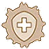 Fonctions cérébrales