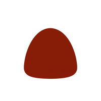 French Mush compléments alimentaires à base d'extraits de champignons médicinaux biologiques fabriqués en France
