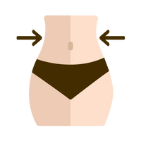 French Mush compléments alimentaires à base d'extraits de champignons médicinaux biologiques fabriqués en France