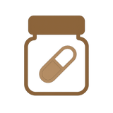 French Mush compléments alimentaires à base d'extraits de champignons médicinaux biologiques fabriqués en France - abonnement sur-mesure