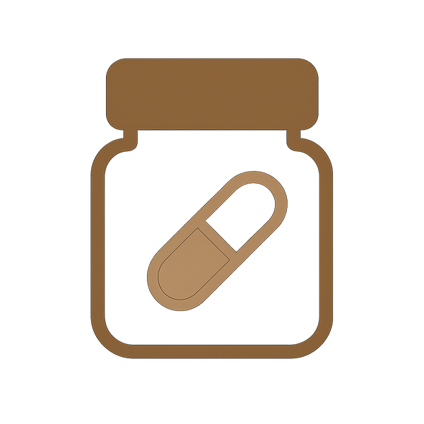 French Mush compléments alimentaires à base d'extraits de champignons médicinaux biologiques fabriqués en France - abonnement sur-mesure