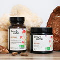 reishi-gelules-poudre_carte_cadeau-_french_mush_-_complements_alimentaires_a_base_de_champignons_fonctionnels_bio_europeens