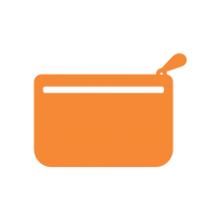 French Mush compléments alimentaires à base d'extraits de champignons médicinaux biologiques fabriqués en France - Trousse French Mush icone